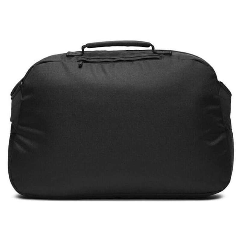 Promo Tasrun Minimal Duffel 21l Sport Gym Bag Black Platinum Diskon 50 Di Seller Oneminuteshop Rawa Buaya Kota Jakarta Barat Blibli