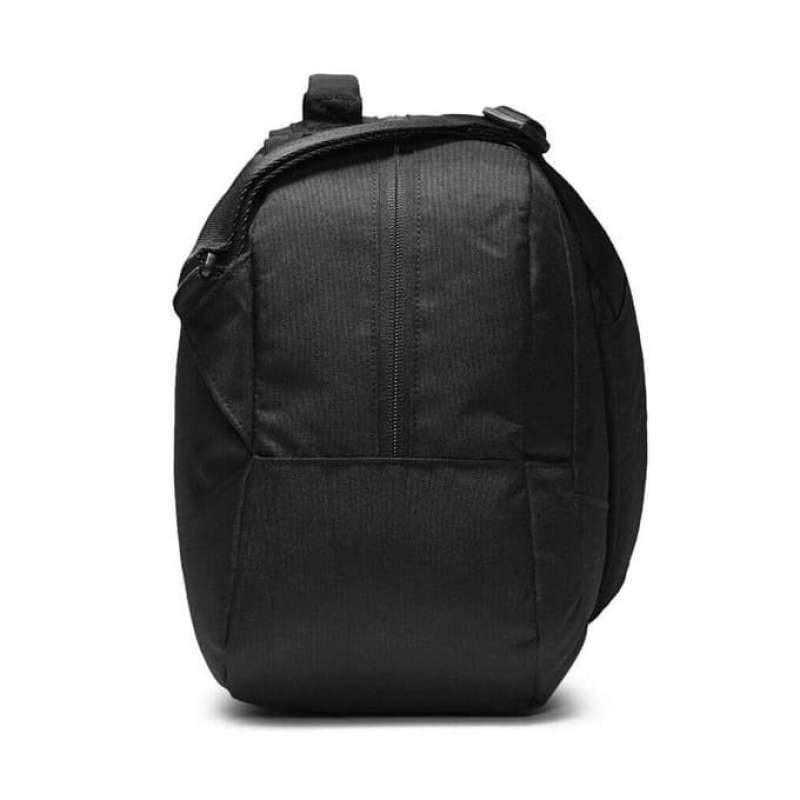 Minimal gym bag online