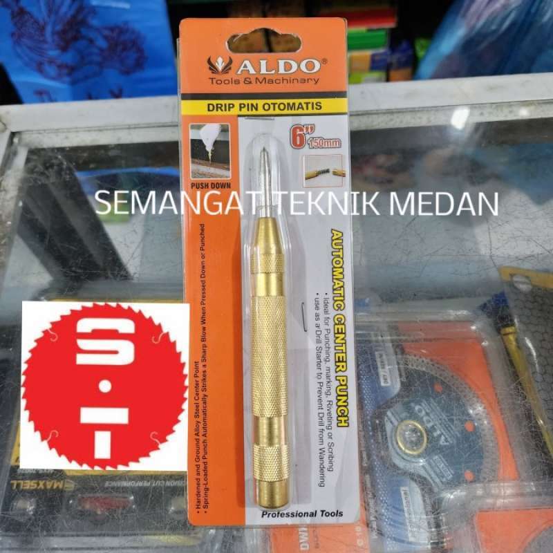 Aldo pen center hotsell