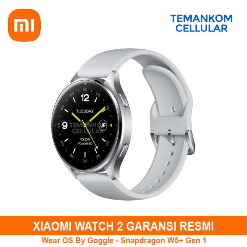 Blibli Fitbit Versa Strap Original Blibli Xiaomi Smartwatch