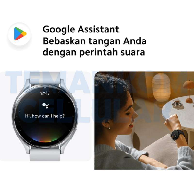 Wear Os Xiaomi Lte Smartwatch Xiaomi Mi Watch Con Wear Os Xiaomi
