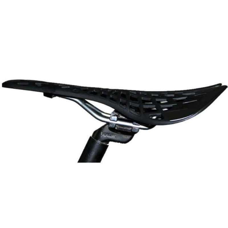 Sepda Jual Wildside Jok Sadel Sepeda Bike Saddle Ergonomics Hollow Ultralight ...