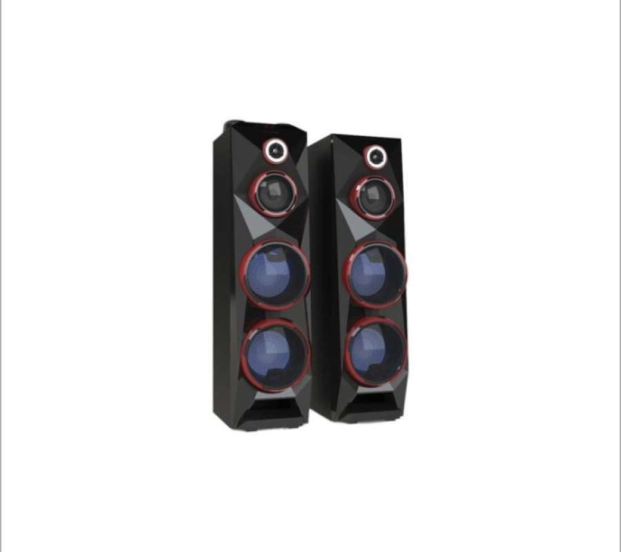 Speaker Polytron Doble Garansi Resmi Indonesia 🏷️ Harga Murah April 2026