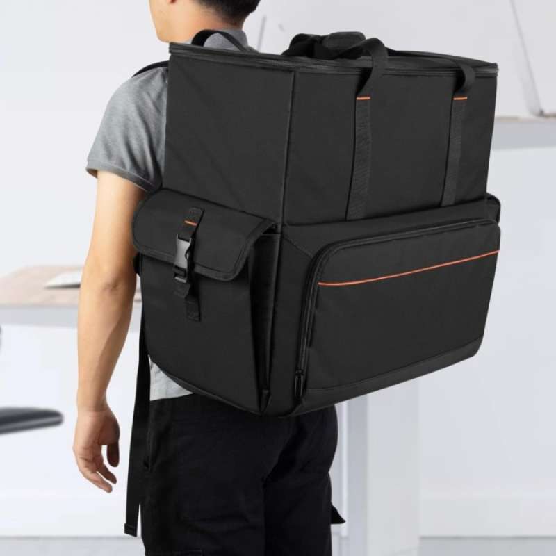 Pc tas outlet
