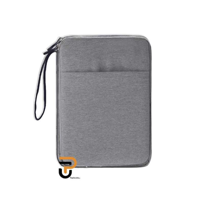Tas Tablet 10 10.8 inch Pouch Bisa Semua Merk