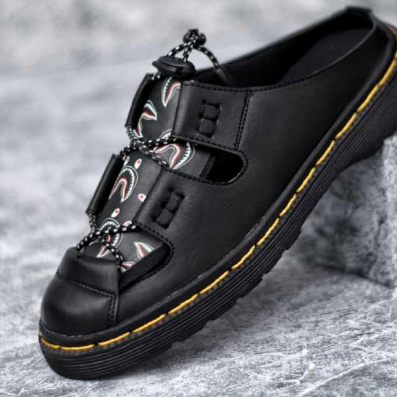 Docmart Fadding Jual Sepatu Docmart Pria Yang Panjang Model Terbaru - Harga Promo Juni ...