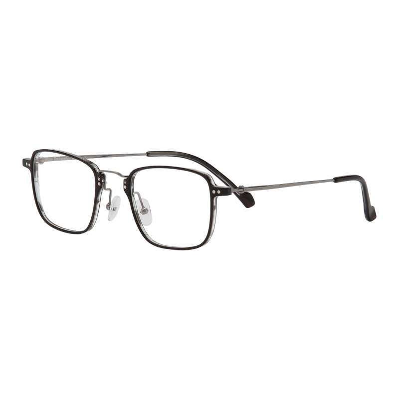 Jual Guy Laroche Kacamata Unisex F Gl 2128t C5 51 Di Seller Optik