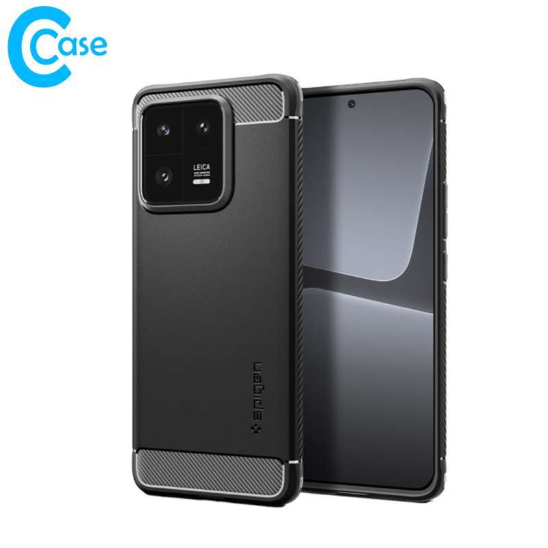 Daftar Harga Spigen Xiaomi 14 Promo pelangganbaru 20k
