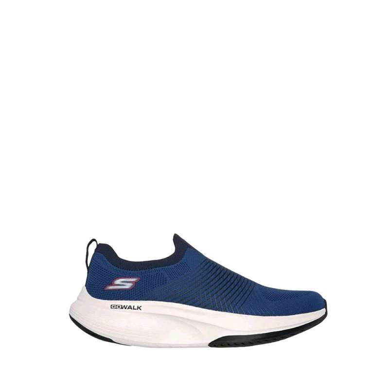 Jual Skechers Go Walk Max Men Original Model Terlengkap Harga Murah November 2024