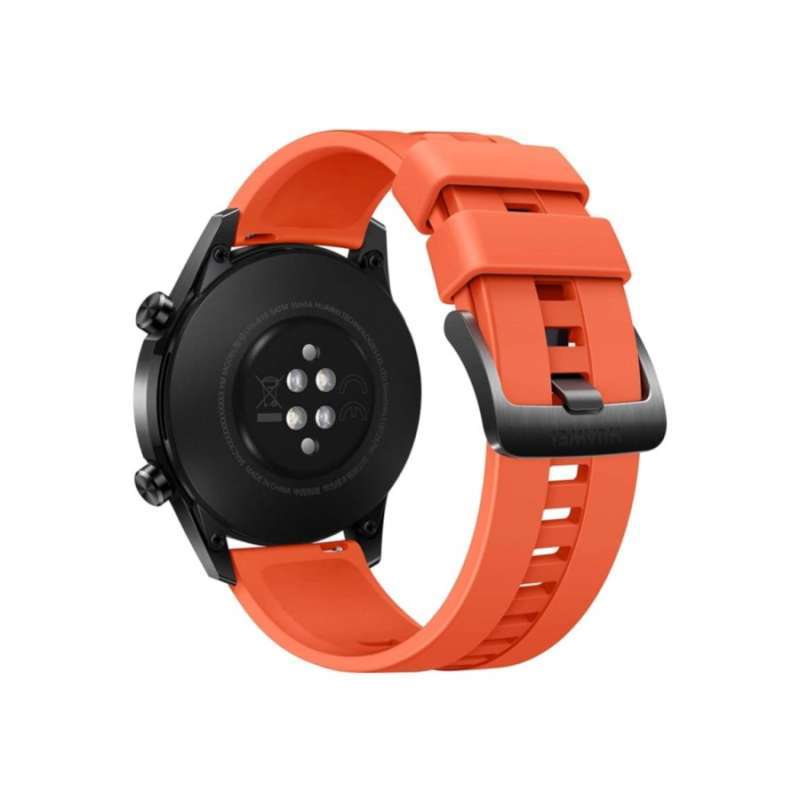 Ltnb19 deals