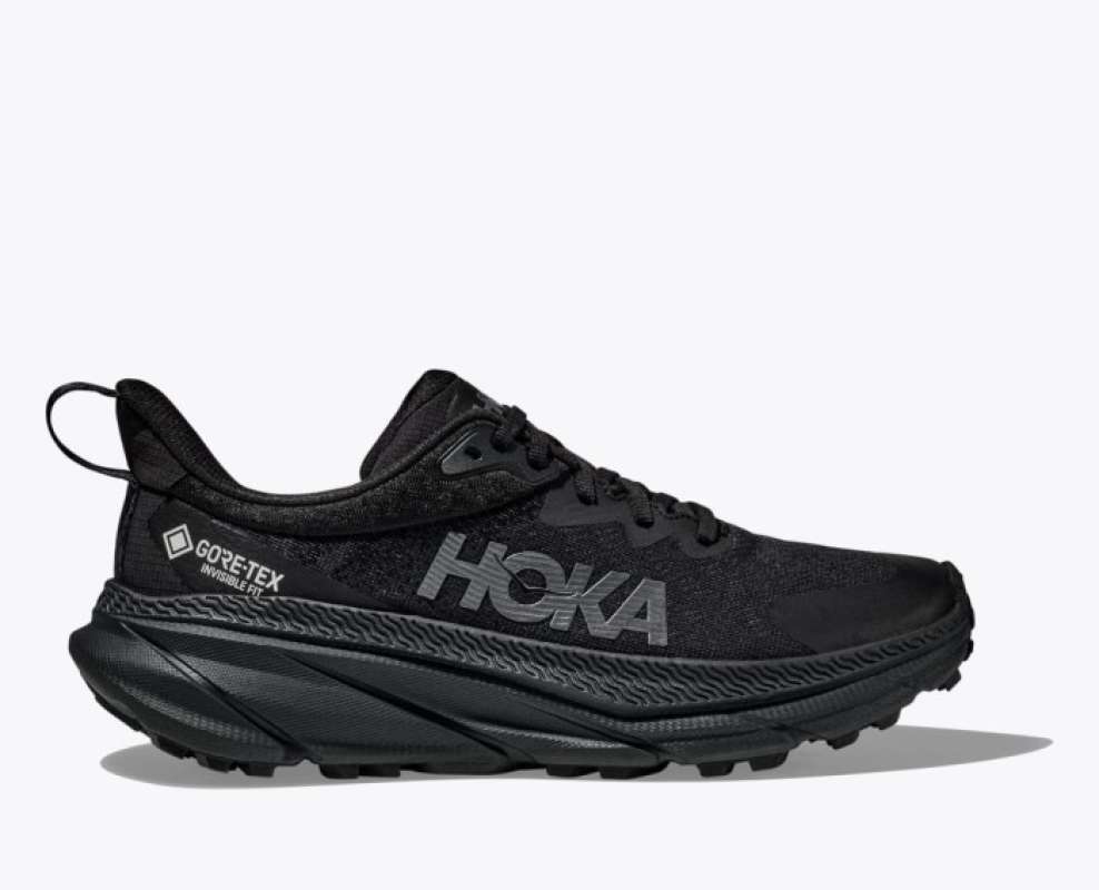 MOULINET ANCIEN MITCHELL Automatic Fly Reel EUR 26,00 - FR MOULINET ANCIEN MITCHELL Automatic Fly Reel EUR 26,00 - FR