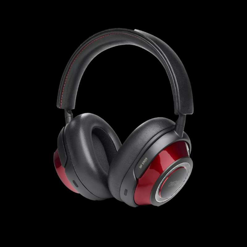 Jual Mark Levinson 5909 / No 5909 Luxury Wireless Headphones With ...