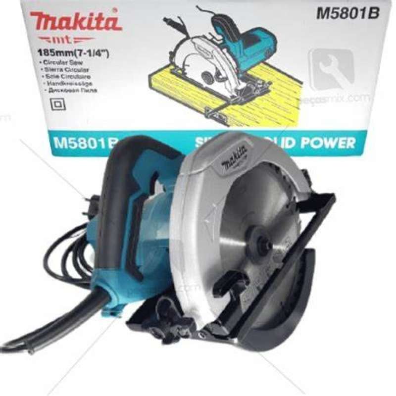 Makita 5801 online