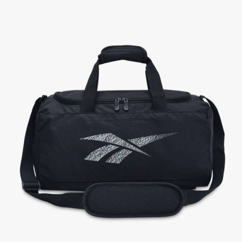 Jual Tas Travel Reebok Original Model Terlengkap Harga Murah Desember 2024