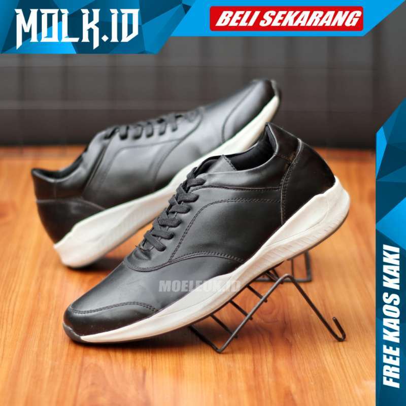 Beli sneakers original cheap