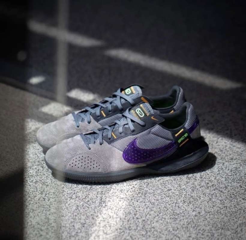 Jual nike gato street clearance