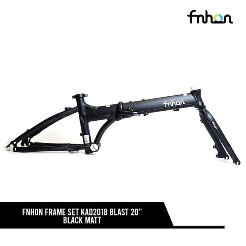 Fnhon blast 20 clearance