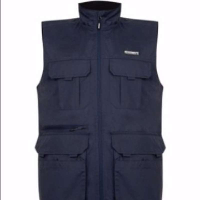 Model Rompi Eiger Jual Rompi Motor Eiger X-speeding Vest Original - Rompi Windblock - Xxl ...