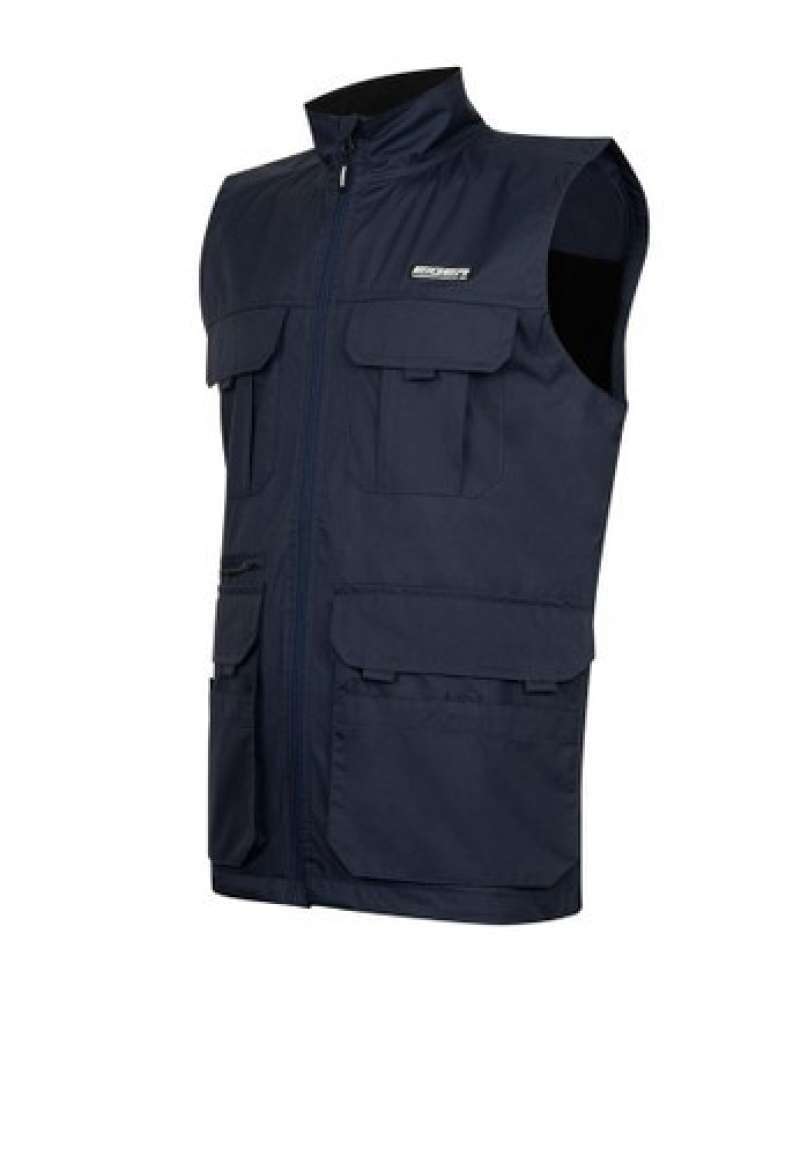 Model Rompi Eiger Jual Rompi Motor Eiger X-speeding Vest Original - Rompi Windblock - Xxl ...