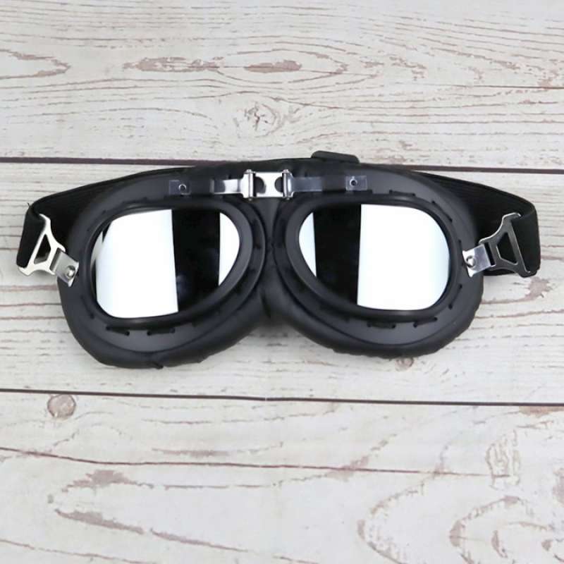 Jual Nordson Kacamata Goggle Classic Uv Protection Kaca Mata