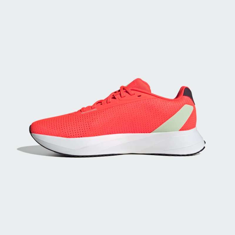 Promo Sepatu Lari Pria Adidas Duramo Sl Id8360 / 20241 Diskon 10% Di ...