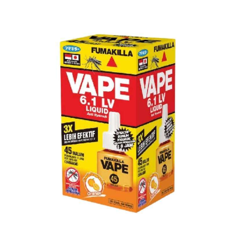 vuse pods dark cherry elf bar vape uk What Vape Brands Contain Diacetyl VUSE CAPSULA DARK CHERRY  34mg 3%