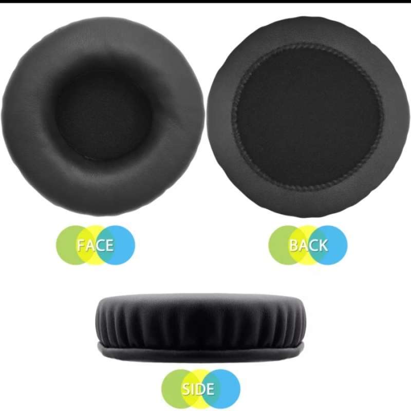 Daftar Harga Busa Headphone Jbl Original Spesifikasi Lengkap Oktober 2024