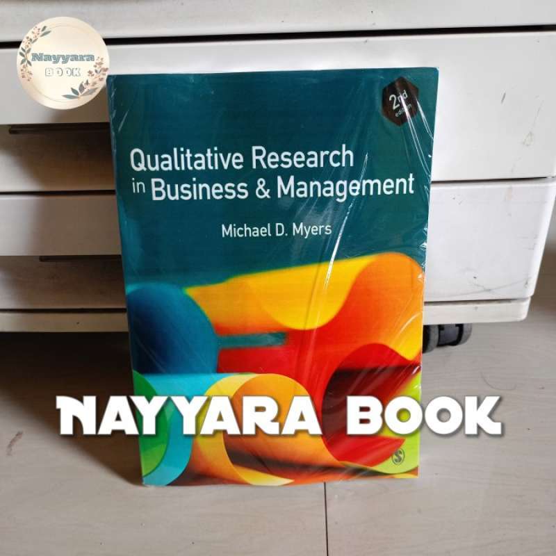 promo-qualitative-research-in-business-and-management-diskon-23-di