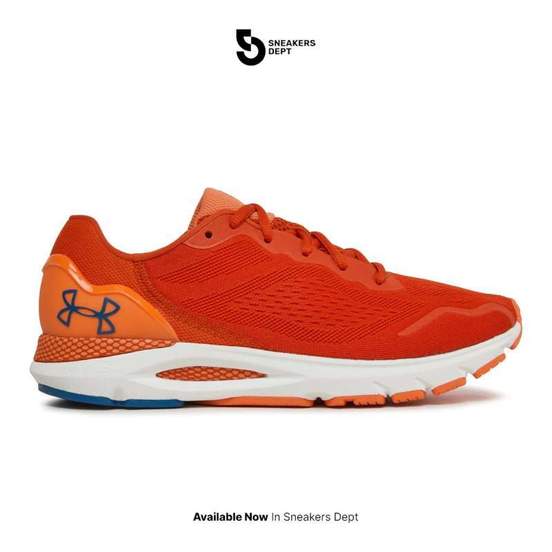 Jual under armour hovr online