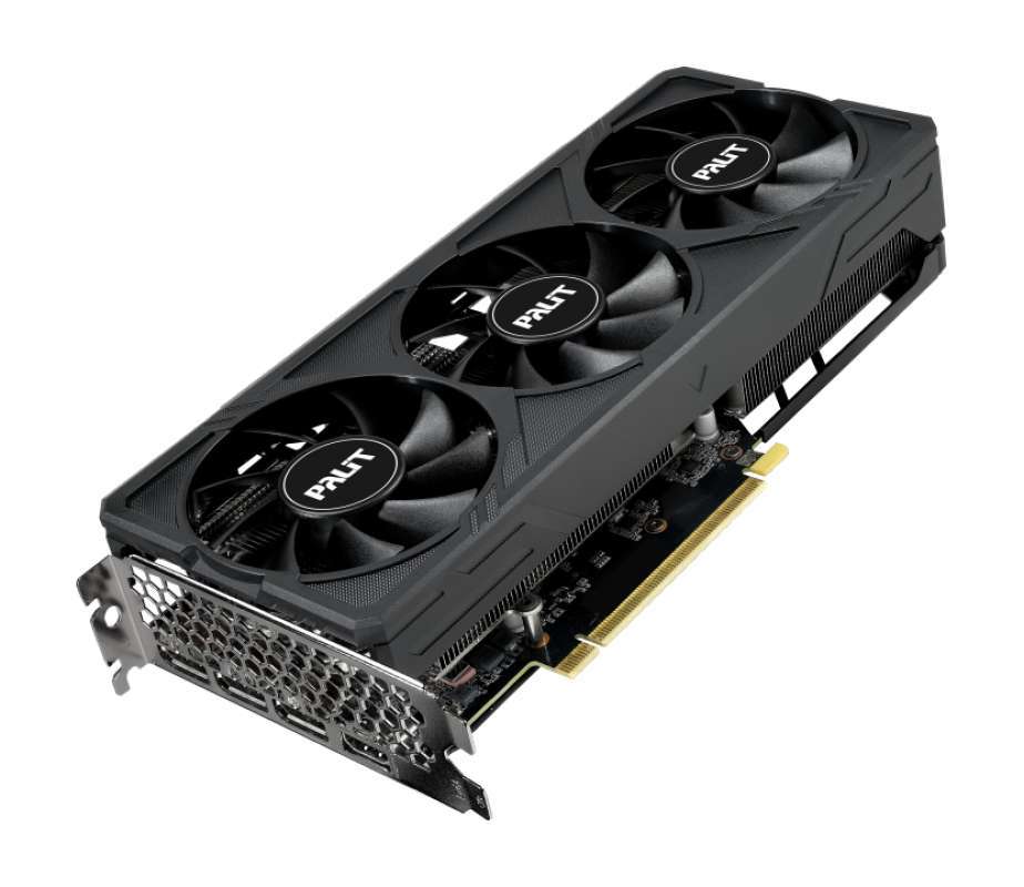 Rtx 4060ti jetstream. Rtx 4060ti jetstream