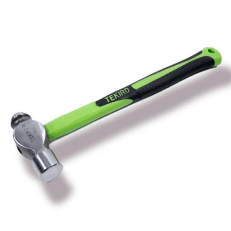 Ilestone - Artello Di Goa Per Il Capeggio, Colore Nero, 350 G - Foto 12