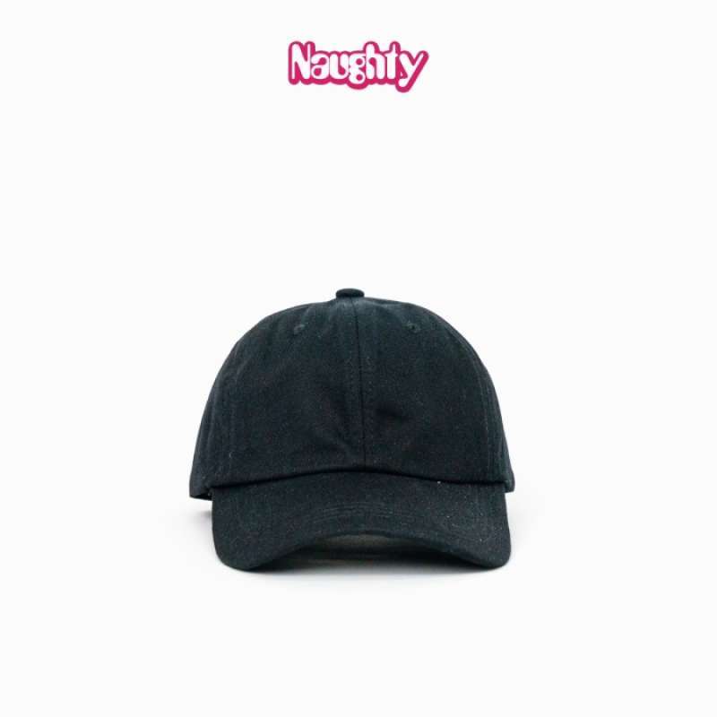 Topi caps polos on sale
