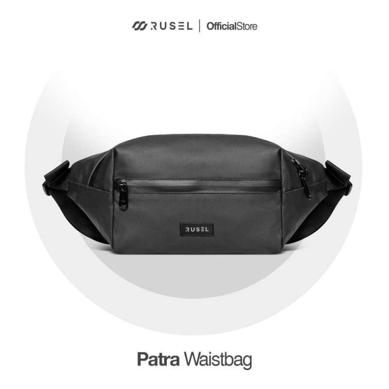 harga waist bag air jordan