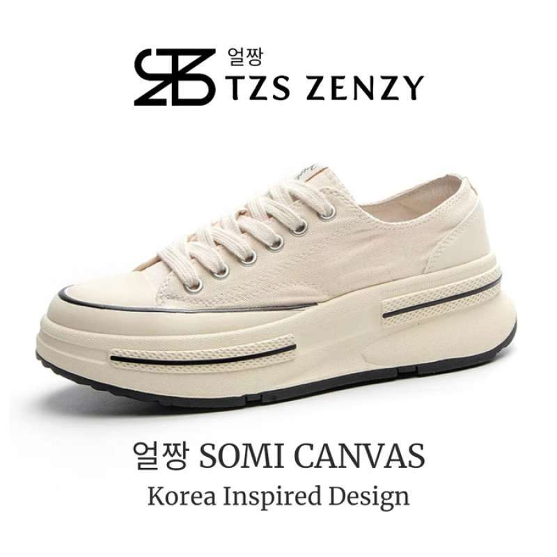 Shoe size 37 in korea best sale
