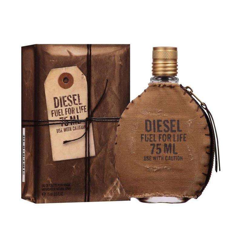 Diesel homme promo new arrivals