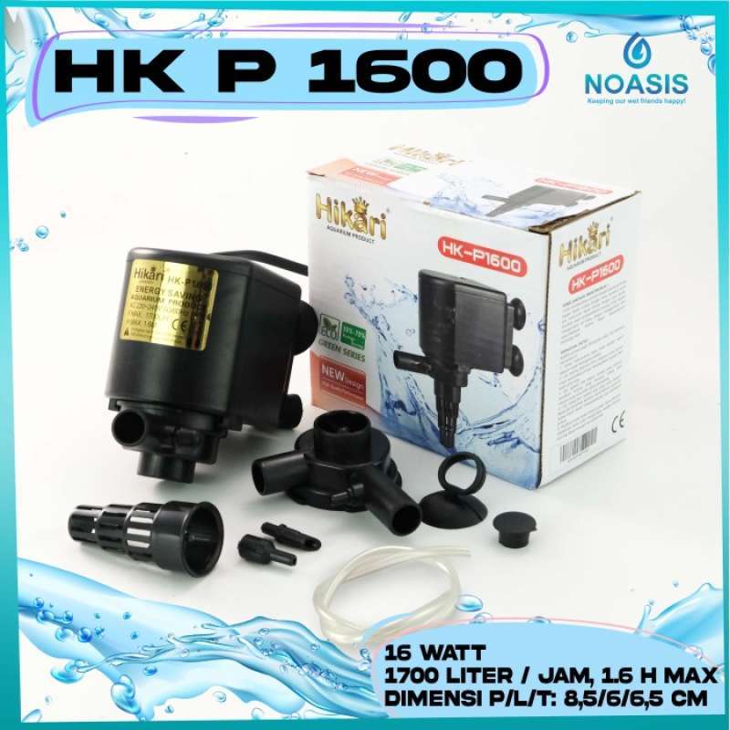 Joystick Potenziometro 2 Assi JH-D202X-R2 5K Ohm Sigillato Per Comandi PTZ