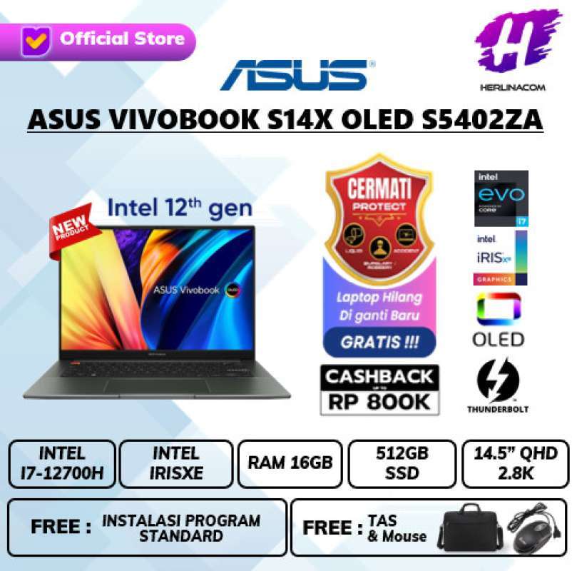 90NB0W20-R11000 Asus USB HDMI Input Output IO Board Q529ZA-EVO.I7512BL