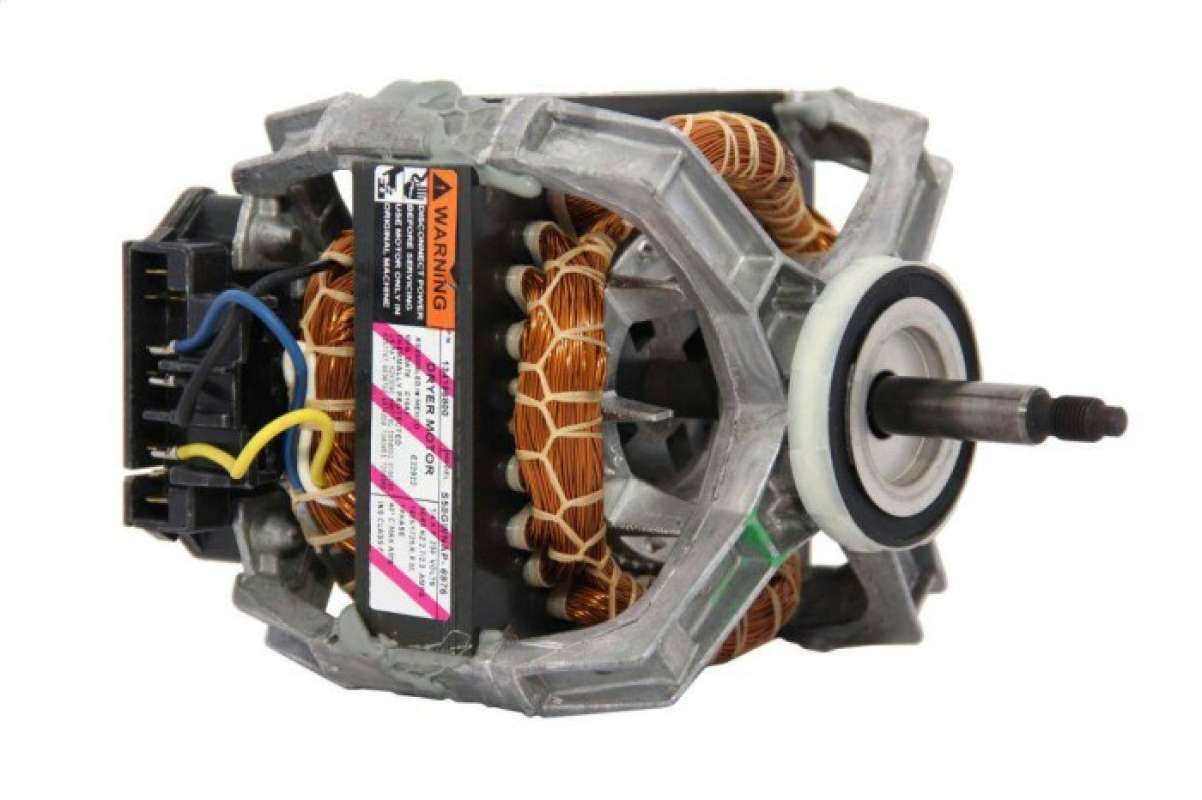 70168301 [USED Speed Queen Belts Parts - Le Petit Meursault - Foto 2