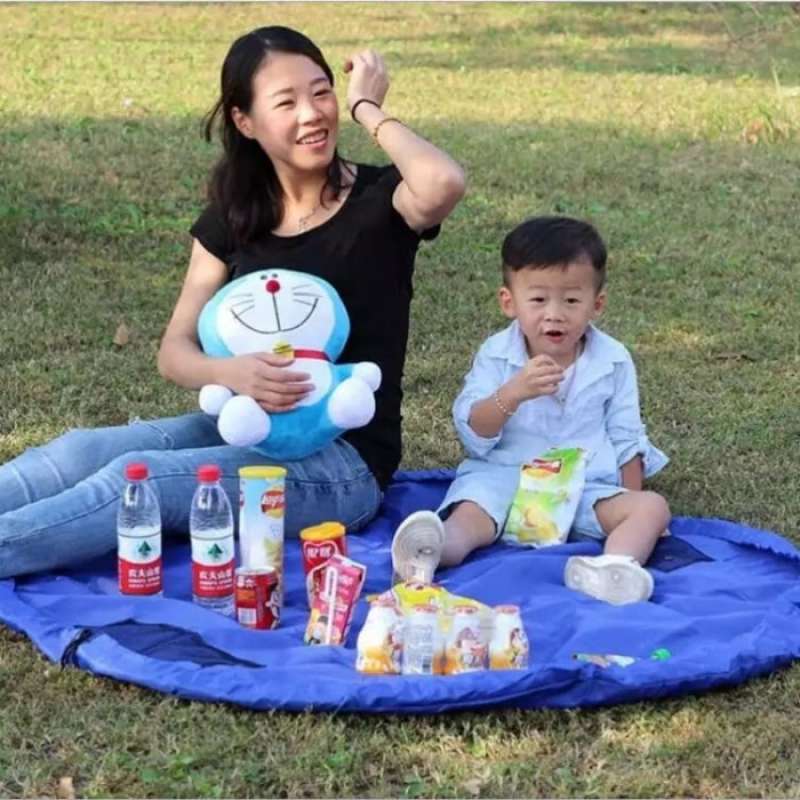 Jual Promo Annabella Tas Serut Mainan Toy Storage Bag Tempat Lego Tas Lego Box Di Seller Oneminuteshop Rawa Buaya Kota Jakarta Barat Blibli