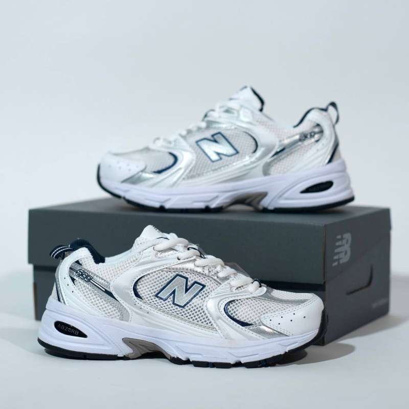 Harga new balance 530 encap original top