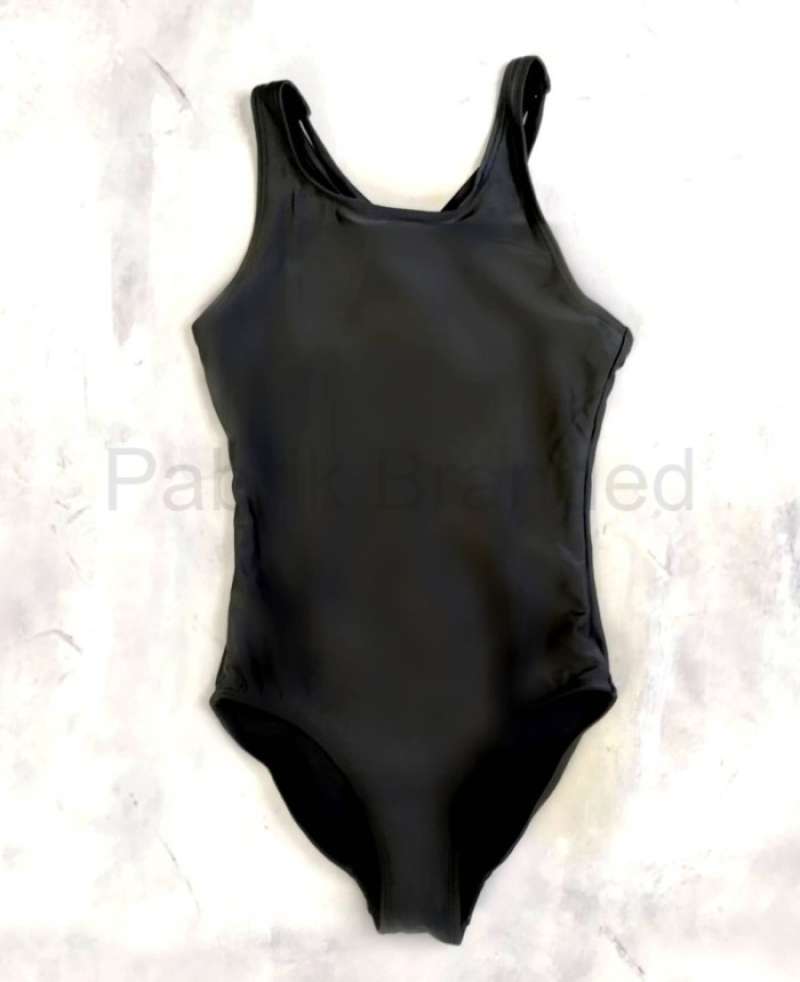 Kmart ballet leotard hotsell