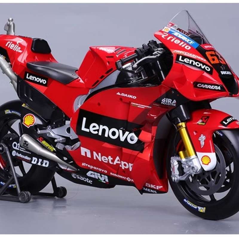 Ducati Motogp Moto 50 Ducati 10+ Thousand Ducati Motogp Royalty