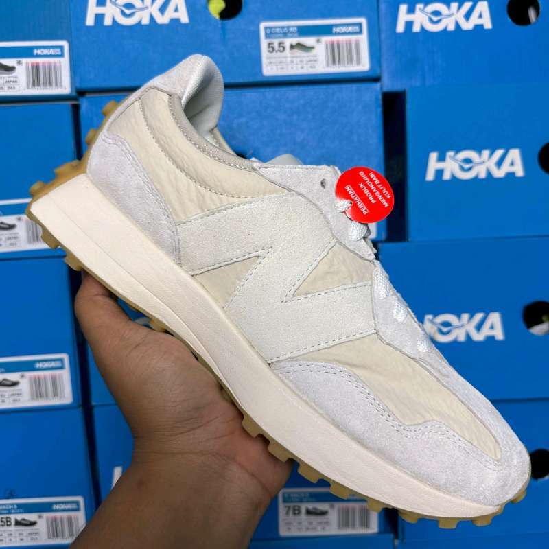 New balance shoes jakarta online