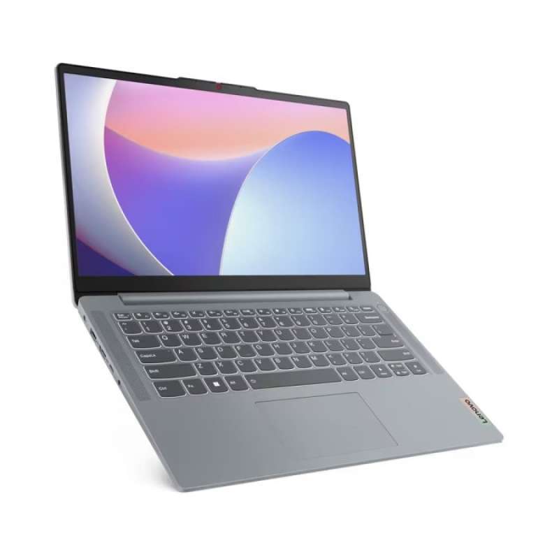 PORTATIL LENOVOIDEA PAD SLIM 3 14IAN8 COREI3 N305 DDR5 8GB SSD 512GB FHD 14P AZUL 82XA002TLM GARANTIA 12 MESES CON EL CENTRO DE SERVICIO