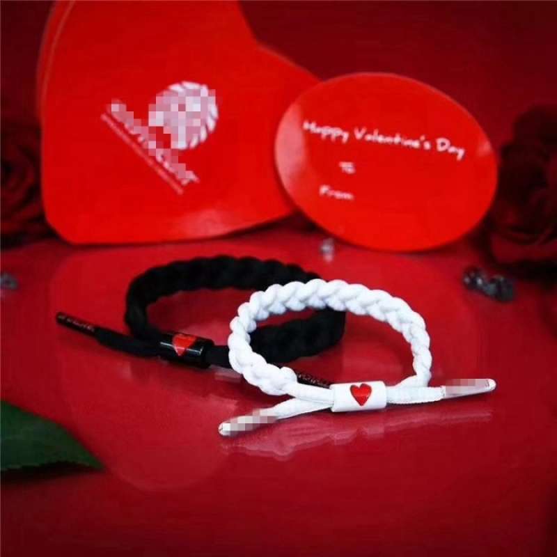 Jual Rastaclat Little Lion Bracelet Love Couple Limited Bracelet Di Seller Zati Shop Cengkareng Timur Kota Jakarta Barat Blibli