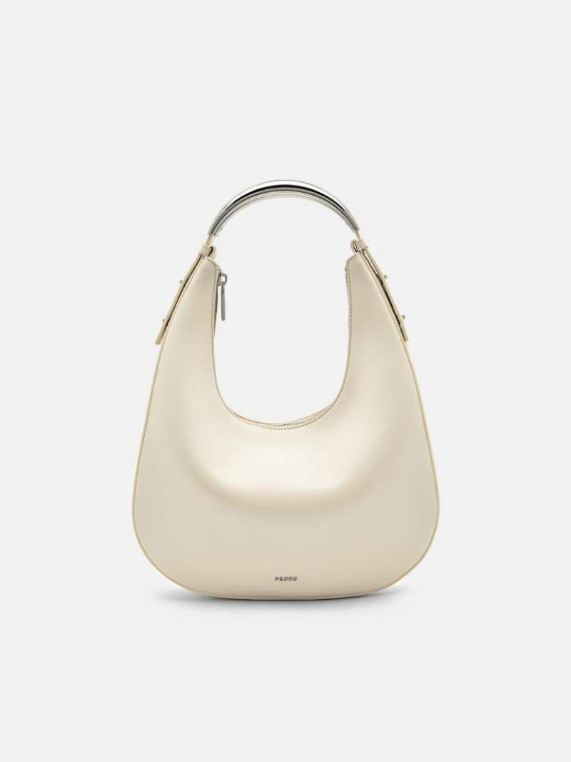 Pedro hobo bag discount
