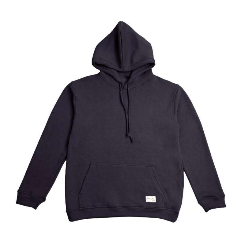Hoodie polos cotton fleece new arrivals