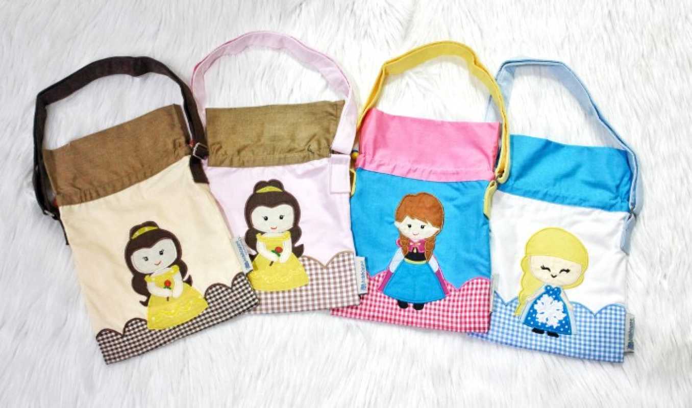 Lol surprise sling bag online