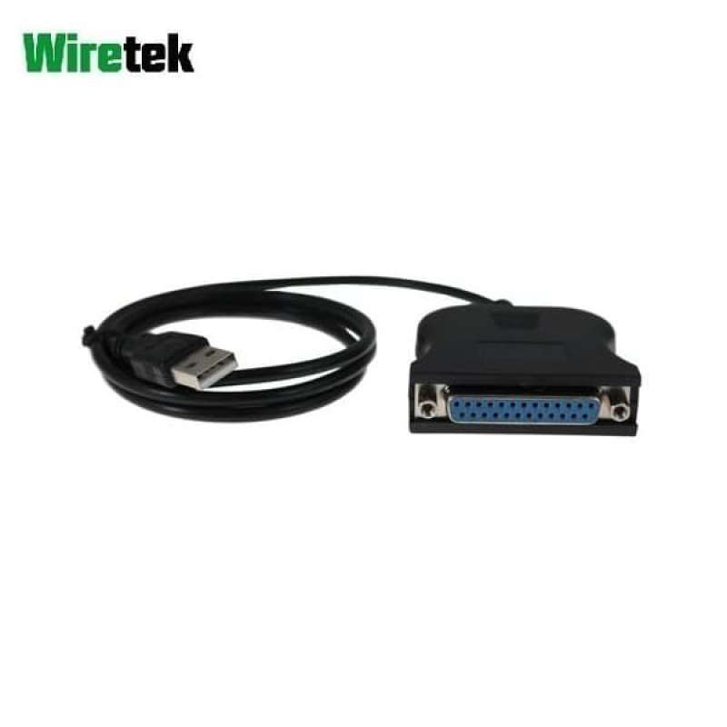 2x Pcs Vu Meter Warm Back, Vu Meter Per Registrazione Stereo Vu - 9