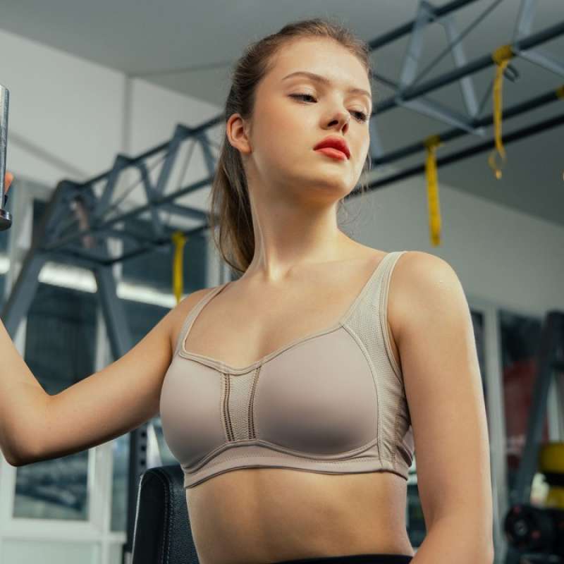 Jual Sorella Active Bra Sport Quick Dry N15 2931b Light Grey Light Grey 38c 085 Di Seller Aftabil Store Linggajaya Kota Tasikmalaya Blibli